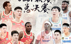 廣廈勝，首戰(zhàn)數(shù)據(jù)明晰，最大功臣非他莫屬。